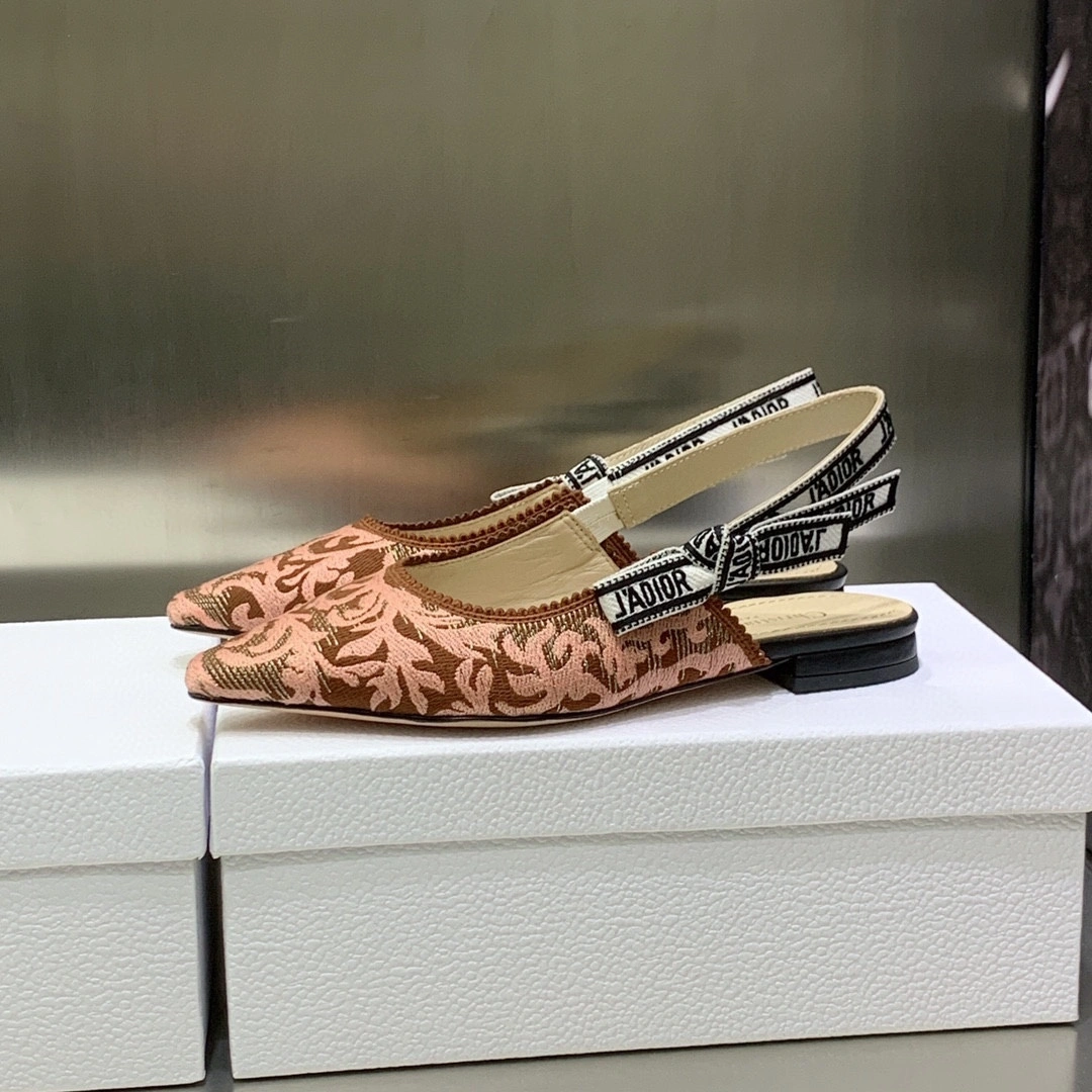 coco- KCP762BXE_S43P 1cm 6.5 9.5cm Heel height item:C-X002J0430Y